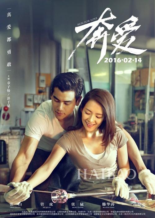 怎么买纽卡斯尔大学文凭